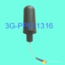 Antena 3G (PPD-1316)